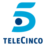 Mención en Telecinco